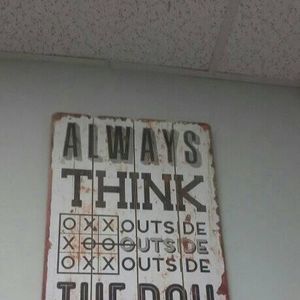 Meet your Posher, Carmen